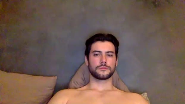 c0ckstroke 05-04-2024 video dirty