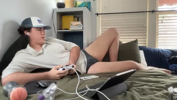 cali_bi14 06-04-2024 video sex