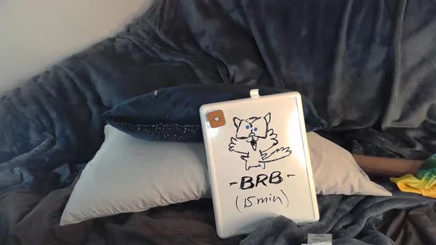 camerondalile 06-04-2024 video hardcore