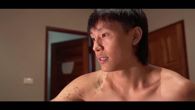 chan_pak 06-04-2024 video prettyface