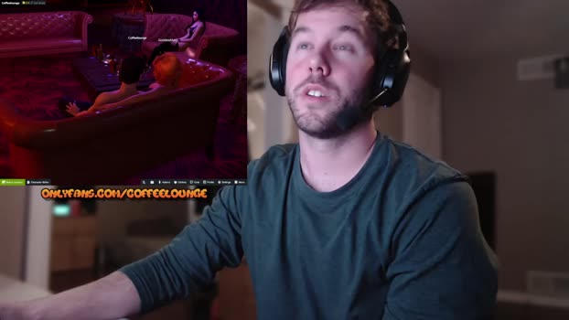 coffeelounge 06-04-2024 video naked