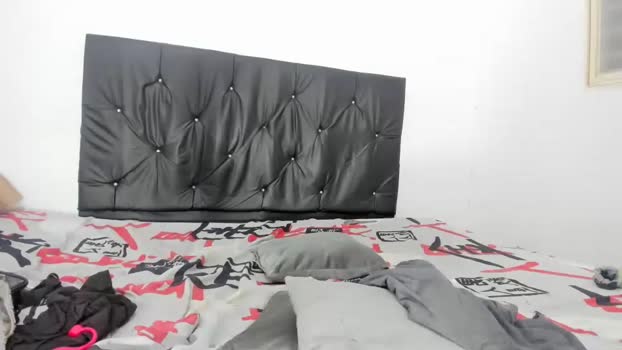 crissex_2022 06-04-2024 video nude