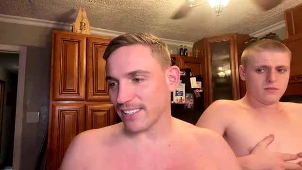 curiousboy7k 06-04-2024 video strip