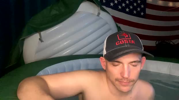 curiousboy7k 06-04-2024 video sexyfeet