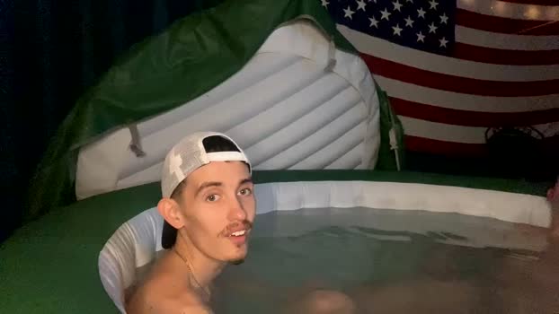 curiousboy7k 06-04-2024 video yummy