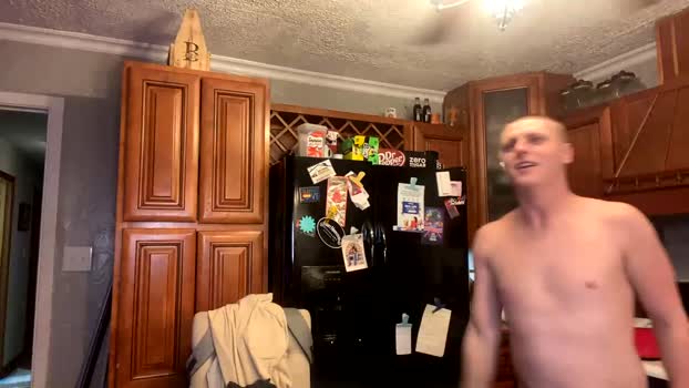 curiousboy7k 06-04-2024 video harddick