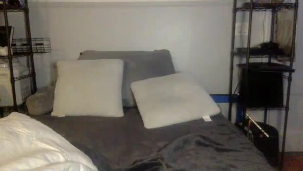 cute20yearold 06-04-2024 video natural