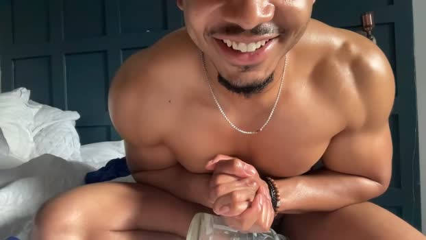 darkchocdx 05-04-2024 video blowjob