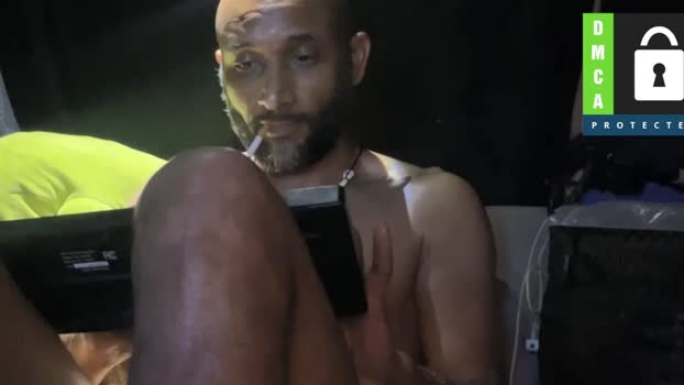 diamondxcrusher 06-04-2024 video ass