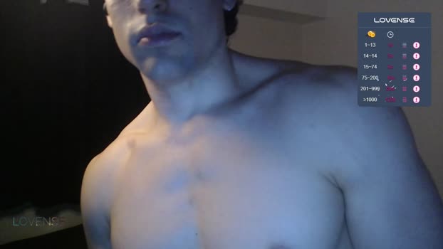 drmozo 06-04-2024 video Nude