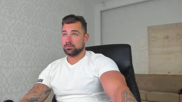 duncanstones 06-04-2024 video beautiful