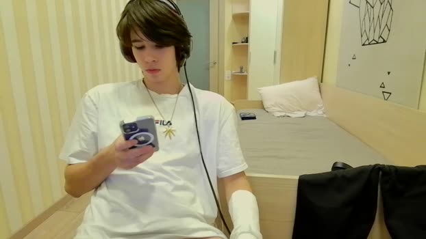 dva_eblana 06-04-2024 video fingers