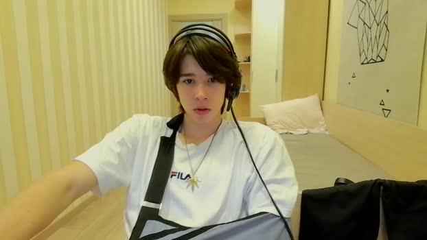 dva_eblana 06-04-2024 video gay