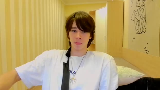 dva_eblana 06-04-2024 video bigcock