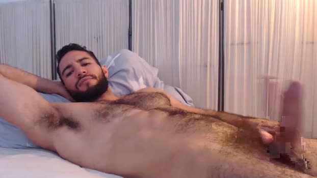 erikmrcy19 06-04-2024 video cute