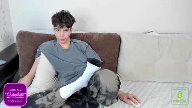 ethan_mill 06-04-2024 video ass