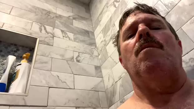 findmeyou68476332 06-04-2024 video deep