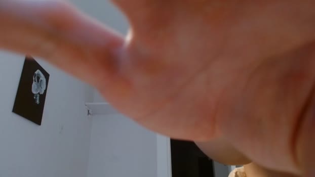 fit_prince_ 06-04-2024 video fuckme