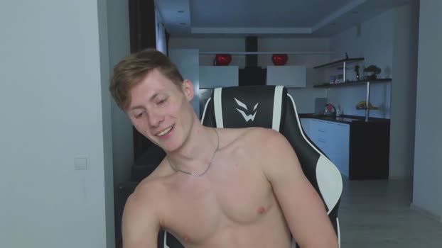 fixsicki 06-04-2024 video fuckher