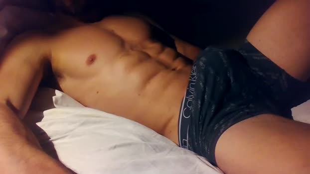 funtimes106969 06-04-2024 video hard