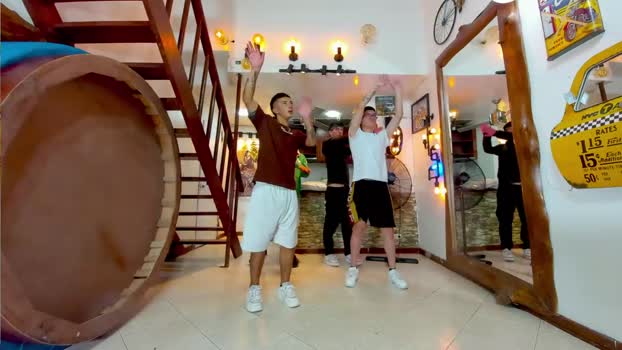 goldenyoy 06-04-2024 video hard