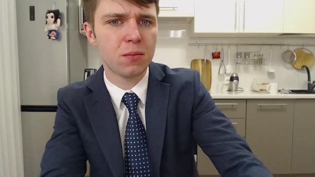 good__guy_00 05-04-2024 video harddick