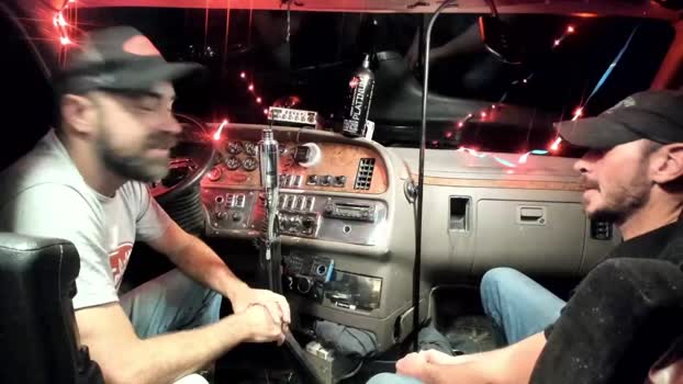 hardworkertn 06-04-2024 video sexykitty