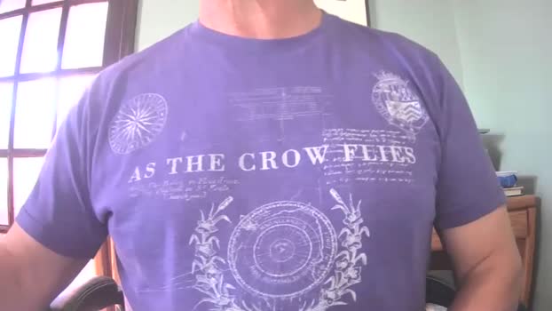 il_undercover 06-04-2024 video moan