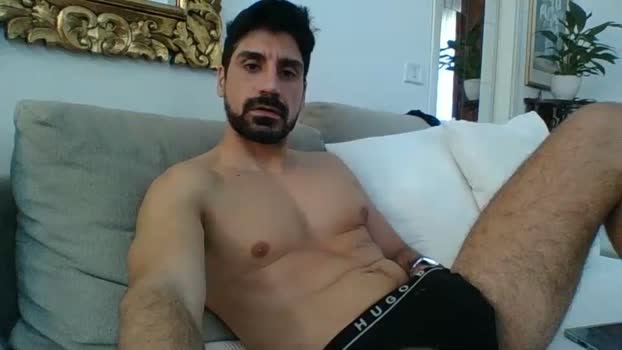 ilmangj90 06-04-2024 video bigdick