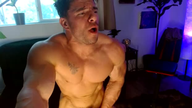 ironbutterfly69 06-04-2024 video big