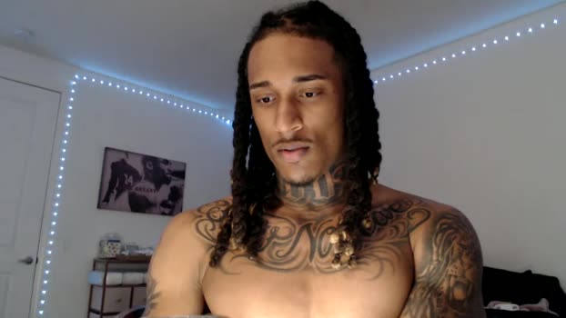 isthatjay 06-04-2024 video big