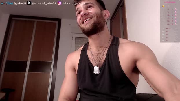 jafm97 05-04-2024 video bigass