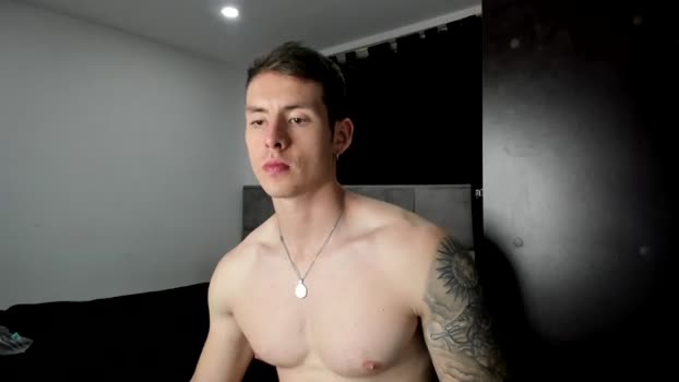 jhonny_macallan 06-04-2024 video toy