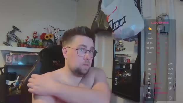 just_init 05-04-2024 video lush