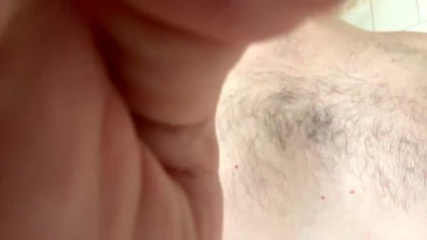 kmp1234555 05-04-2024 video lush