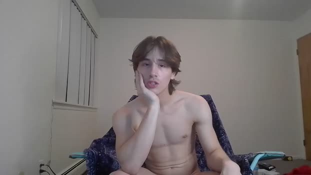 kroddy1985 06-04-2024 video toys