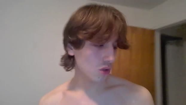 kroddy1985 06-04-2024 video sexyfeet