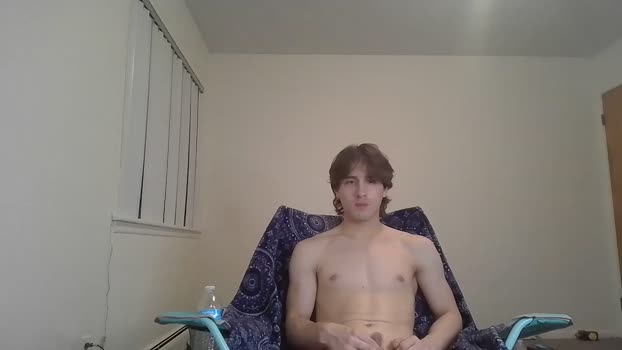 kroddy1985 06-04-2024 video harddick