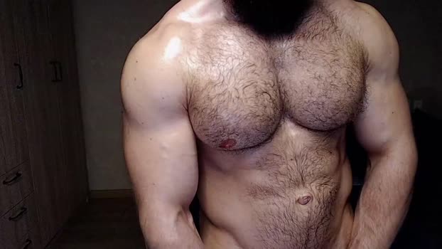 kurt_stone1 05-04-2024 video fingering