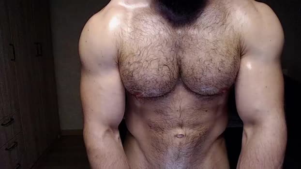 kurt_stone1 05-04-2024 video oral