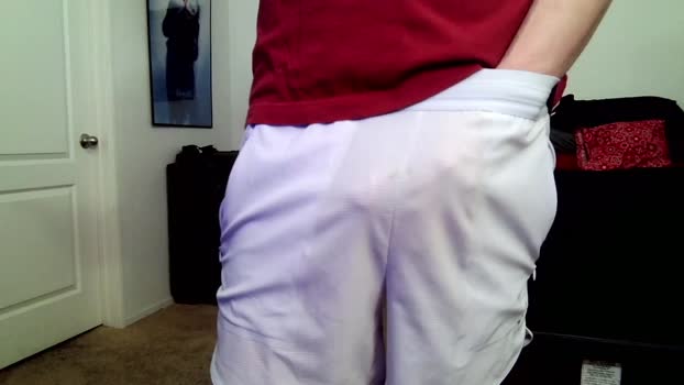 llcooljake69 06-04-2024 video juicy