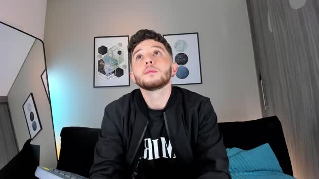 los_juanes 05-04-2024 video play