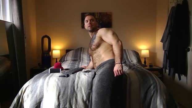 magic_mark_104 05-04-2024 video juicy