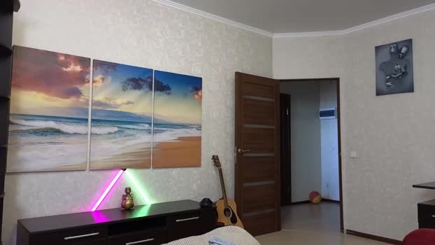 marc105100 06-04-2024 video deep