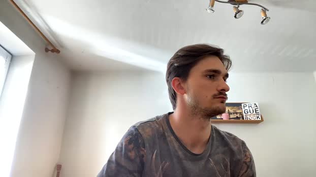 michalstancl 06-04-2024 video sexybody