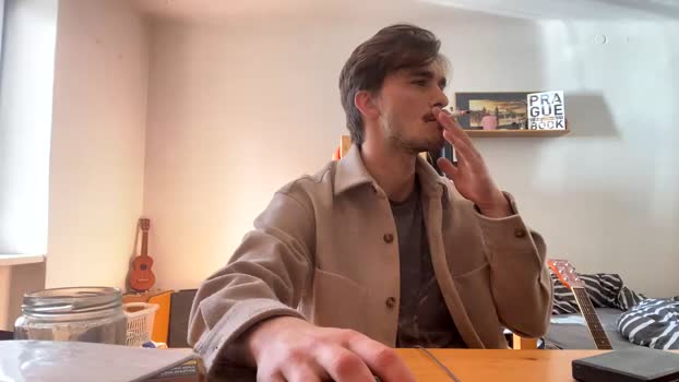 michalstancl 06-04-2024 video natural