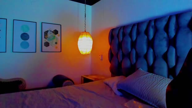 mike_taylor_sc 05-04-2024 video Nude