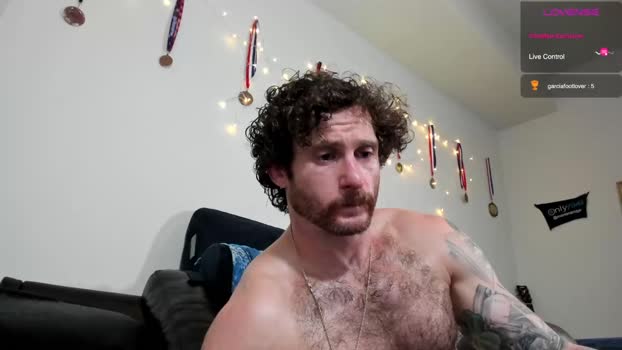 montuna 05-04-2024 video Pretty