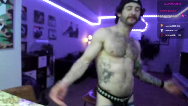 montuna 06-04-2024 video lush