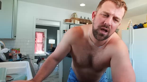 mrbrewscamfam 05-04-2024 video toys